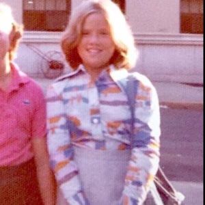 I’m a Posh Ambassador ✨✌️✨